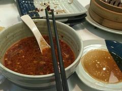android_upload_pic-眉州东坡(博雅店)