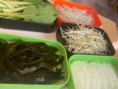 -福源药膳鸡(天润城店)