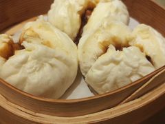 -凯逸轩·匠心粤菜(中城名仕汇店)