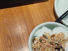 -老高烧烤(龙华星河iCO店)