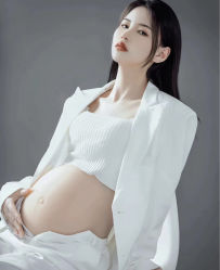-水晶BABY儿童摄影(世界公园店)
