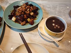 -志明眷村·台式融合菜·宵夜