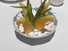 -大董(环贸iapm店)