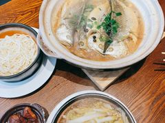 -砂唐居(总店)