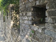 -水绘园