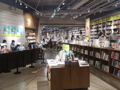-方所(华润万象城店)