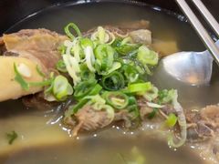 -莲洞本家