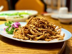 -潮中人·潮州菜(益乐路店)
