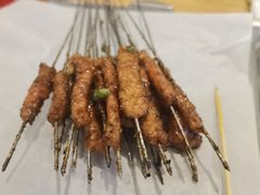 -丝恋丝娃娃(金阳国贸店)