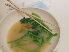 -云庭汇·粤菜海鲜(东盟盛天地店)