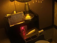 -杭州水知情足浴SPA(苏州店)
