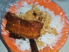 把子肉-咱家王新国把子肉(县东巷店)