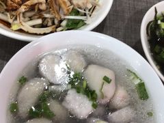 -健民肥肠(颐和家园店)