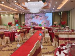 -渔民新村(番禺总店)