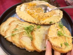 -安东尼奥餐厅