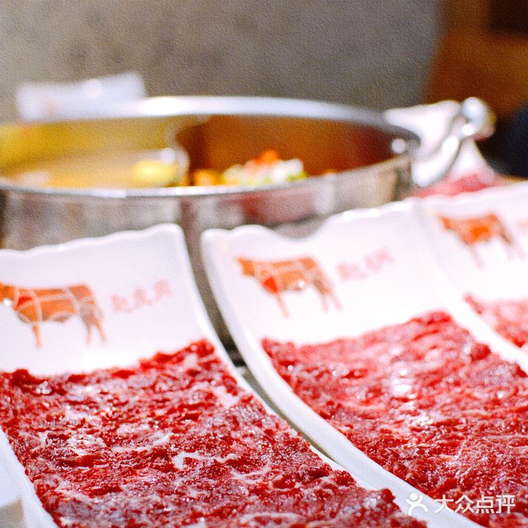 上海探店｜临港新店终于开业了‼️让我们一起吃转左庭右院❗