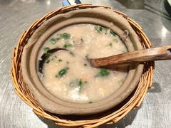 -潮界(LU·ONE凯德晶萃广场店)