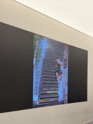 -小阿福儿童摄影(摩尔城店)