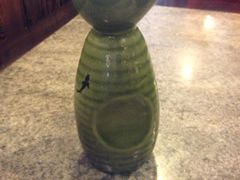 -芦苇荡·酸汤鱼(回龙观店)