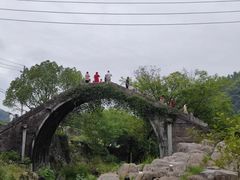-鹿亭中村