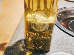 -胖子鱼·天水麻辣鱼火锅(秦州407店)