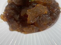 -津菜宋记老房子(平山道店)