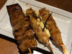 -醉虎传(南锣鼓巷店)