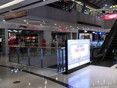 -万达广场(龙湾店)