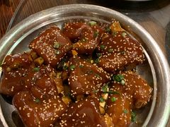 -农汤老店(顺联公园里店)