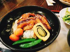 -春水堂人文茶馆(松烟文创店)