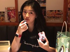 -二丁目食堂(铁西万象汇店)
