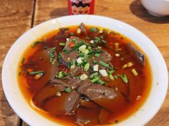 -三生小馆(亭知路店)