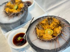 -品海楼·大连海鲜(老虎滩店)