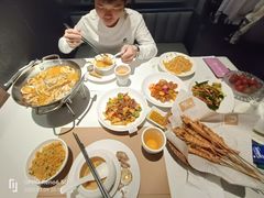 -79号渔船海鲜饭店(龙岗店)