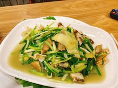 -吉友粥底火锅(方斜路店)