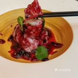 西塘边上的这一口蚕娘家菜绝不能错过哦！