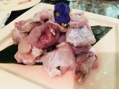 -辉哥火锅(虹桥路店)