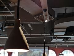 -天山集市(和家乐广场店)