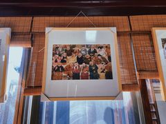 -平江历史文化街区-友苏美术馆