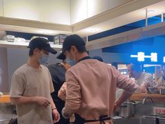 -食之六七·面(朝阳大悦城店)