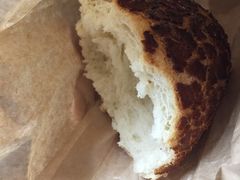 虎皮面包-老梦面包 CHEZMOREL(三源里店)