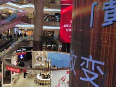 -开元商城(钟楼店)