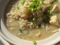 -天天渔港(杏林街店)