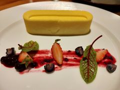 -Erman岩烧牛排(虹桥南丰城店)