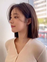 -FINE HAIR造型沙龙