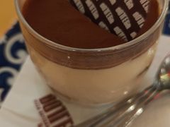 -BOTTEGA意库(中骏世界城店)