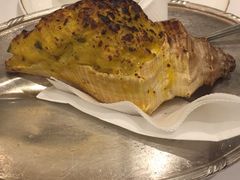 -翠园(铜锣湾广场店)