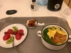 点击看大图 -梵恩诗产后恢复中心(望京麒麟店)