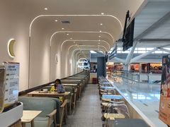 -满记甜品(中街恒隆店)