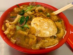 -易记皮肚面(明瓦廊店)